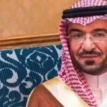 سعد الجبري يثير ضجه كبيرة نحو السلطات السعوديه بعد عودته