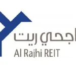 أعلنت شركة الراجحي للاستثمار العقاري سحب شركة رواج العقارية مطالبة بإنهاء عقدي إيجار عقارين في الرياض وكوبا.