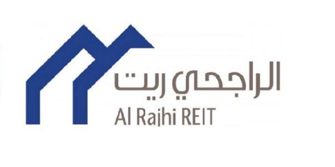 أعلنت شركة الراجحي للاستثمار العقاري سحب شركة رواج العقارية مطالبة بإنهاء عقدي إيجار عقارين في الرياض وكوبا.