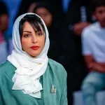 ملاك الحسيني تعود بعد فترة اختفاء وتفاجئ متابعيها بحفل راقص وتكشف سر المناسبة