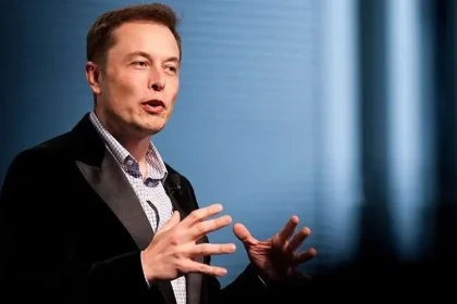 إيلون ماسك يربح 6 مليارات دولار في يوم واحد