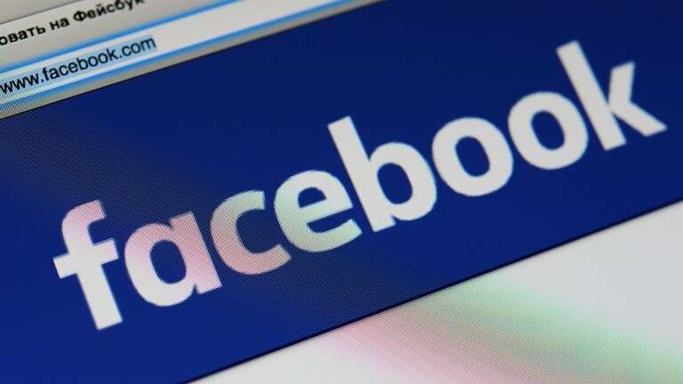 عاجل..الهند تمنع شرطتها الاساسي من استخدام "فيسبوك" السبب