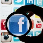 فيس بوك يعلن عن نسب العالم التي حققت مبيعات من خلاله