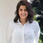 تصريح قلق بشأن حياة لجين الهذلول بعد تغريدة عبر تويتر "التجهيز للموت"..؟