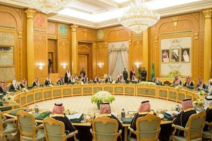 التعليم يصدر قرار بشأن استقلال 3 جامعات "مكاسب نظام الجامعات الجديد تتحقق"