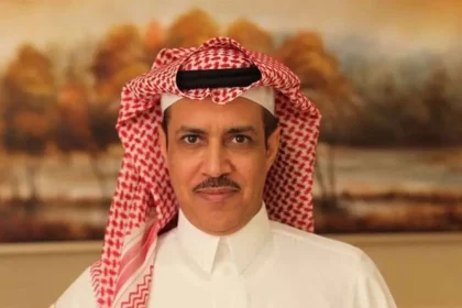 بعد محاربة المرض ، وفاة الصحفي صالح الشيحي بفيرس كورونا