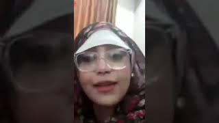 ماهي جنسية مي العيني التي شعلت الشارع اليمني الدكتورة مي العيني