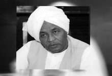 سبب وفاة محمد طه القدال الشاعر السوداني من هو محمد طه القدال ويكيبيديا 4
