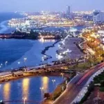 أهمية مدينة جدة الكبيرة تعرف عليها