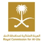 استعلام عن الهيئة الملكية السعودية لمحافظة العلا