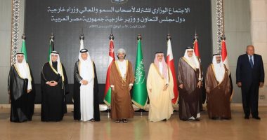 السعودية تستضافة القمة الخليجية ل42 لدول مجلس التعاون الخليجي