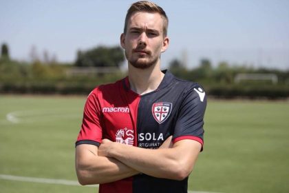 تقرير يحدد مستقبل فيليب بعد شفاء