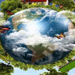 تحضير علم البيئة 1443 للمعلمين والمعلمات