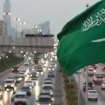 تعرف على طرق معرفه تجديد العمل بالسعودية