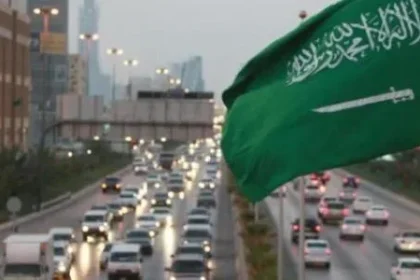 تعرف على طرق معرفه تجديد العمل بالسعودية