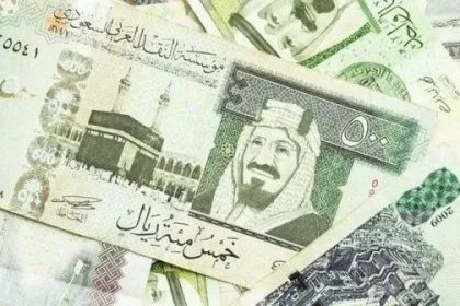 تفاصيل علاوة المرتبة الرابعة 1443