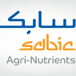 تفاصيل عن شركة سابك للمغذيات الزراعية