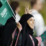 تفاصيل عن معرض المرأه السعودية