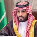 تفاصيل نظام الاثبات السعودي الجديد