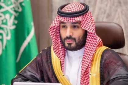 تفاصيل نظام الاثبات السعودي الجديد