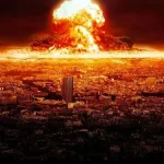 تفسير حلم يوم القيامة لابن سيرين