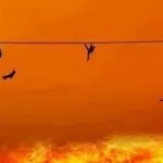 تفسير حلم يوم القيامة والخوف في أحوال متعددة