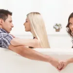 تفسير رؤية الخيانة الزوجية المتكرر للعزباء