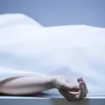 تفسير رؤية جسد الميت في المنام في أحوال مختلفة