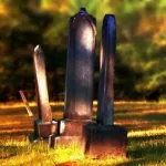 تفسير رؤية موت شخص مرة أخرى