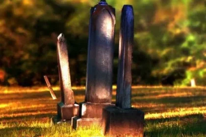 تفسير رؤية موت شخص مرة أخرى