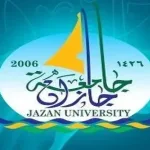 جامعة جازان أونلاين