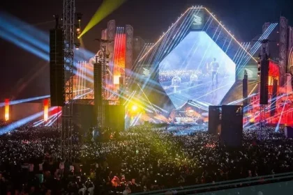 جدول ميدل بيست موسم الرياض 2021