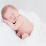 حلمت اني انجبت ولد وانا لست حامل