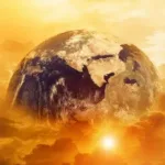 رؤية يوم القيامة والخوف