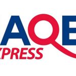 رقم شركة ناقل اكسبريس الموحد