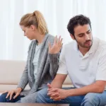 رموز في المنام تدل على خيانة الزوجة