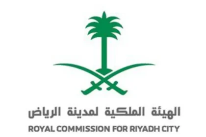 سبب فصل مدير الإدارة الإعلامية بالهيئة الملكية