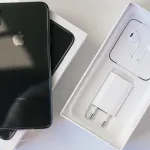 سعر آيفون xs max  في السعودية