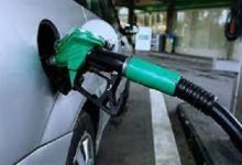 سعر البنزين في السعودية اليوم الإثنين 13 ديسمبر 2021