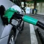 سعر البنزين في السعودية اليوم الإثنين 13 ديسمبر 2021