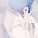 علامات الحمل بولد عن طريق الثدي