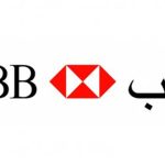 ماهي قيمه نقاط ساب