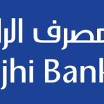 نسيت الرقم السري لتطبيق الراجحي