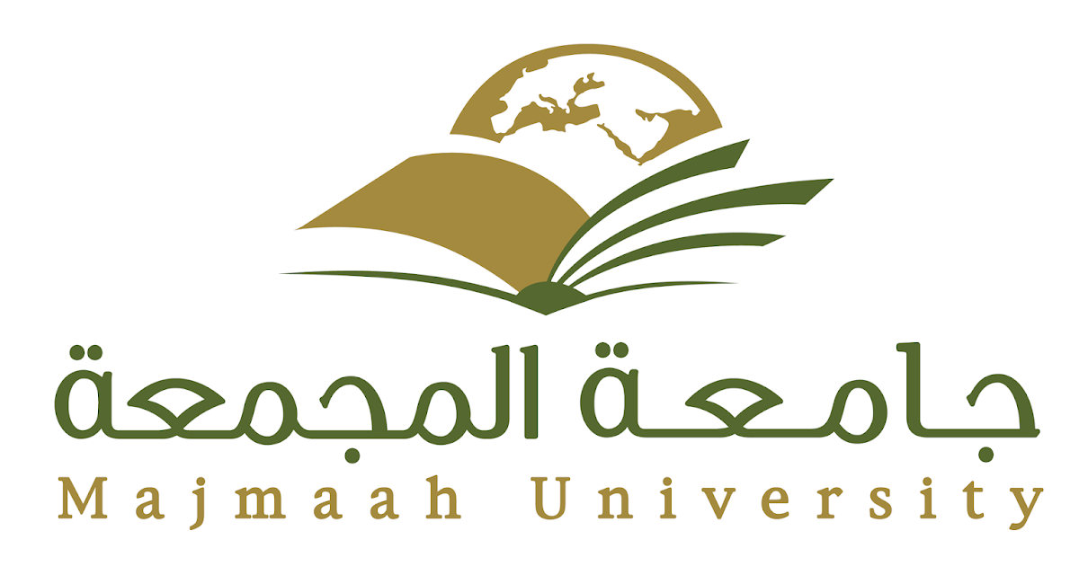 تعرف على وظائف جامعة المجمعة 1444 للمعيدين والمعيدات
