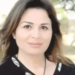 هذه الممثلة الشهيرة هي عمة إلهام شاهين.. مفاجأة غير متوقعة!