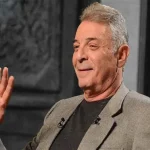 هذه الفنانة الشابة إبنة محمود حميدة.. لن تتوقع من هي ولا كيف أصبح شكلها اليوم