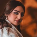 شاب يطلب يد رهف القحطاني في الشارع.. كيف كان ردّها؟ (فيديو)