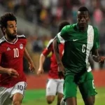 من هو موسيس سيمون وسر اسم «دادي» وثروته؟ – صله نيوز