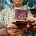 سعر صرف الليرة السورية اليوم الجمعة 7 يناير.. ارتفاع اليورو والريال