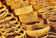سعر الذهب اليوم في تركيا ينخفض وسط أسعار تراجع الذهب عالمياً